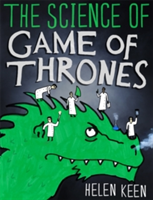 The Science of Game of Thrones | Helen Keen