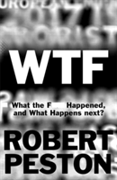 WTF | Robert Peston