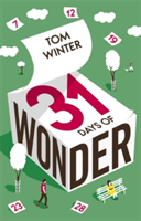 31 Days of Wonder | Tom Winter