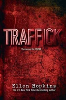 Traffick | Ellen Hopkins