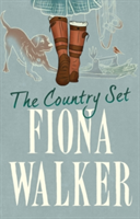 The Country Set | Fiona Walker