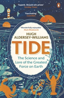 Tide | Hugh Aldersey-Williams