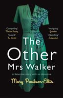 The Other Mrs Walker | Mary Paulson-Ellis