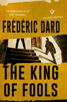 The King of Fools | Frederic Dard