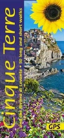 Cinque Terre and the Riviera di Levante | Georg Henke