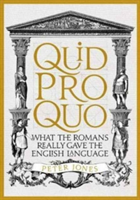 Quid Pro Quo | Peter Jones