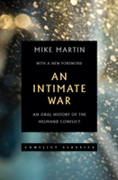 An Intimate War | Mike Martin