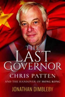 The Last Governor | Jonathan Dimbleby