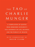 Tao of Charlie Munger |