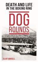 Dog Rounds | Elliot Worsell