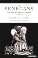 The Senecans | Peter Stothard