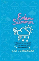 Eden Summer | Liz Flanagan