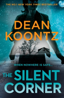 The Silent Corner | Dean Koontz