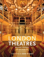 London Theatres | Michael Coveney
