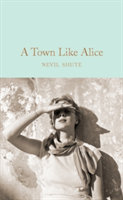 A Town Like Alice | Nevil Shute