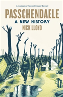 Passchendaele | Nick Lloyd