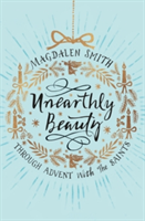 Unearthly Beauty | Magdalen Smith
