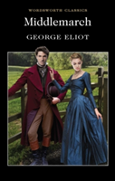 Vezi detalii pentru Middlemarch | George Eliot