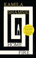 Home Fire | Kamila Shamsie