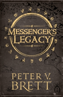 Messenger\'s Legacy | Peter V. Brett
