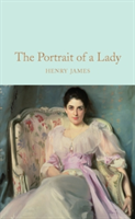 The Portrait of a Lady | Henry James