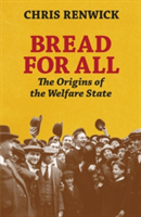Bread for All | Chris Renwick