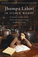 In Other Words | Jhumpa Lahiri