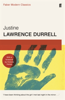 Justine | Lawrence Durrell