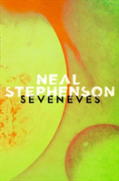 Seveneves | Neal Stephenson