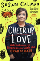 Cheer Up Love | Susan Calman