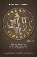 Brand Singapore | Buck Song Koh