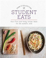 Student Eats |