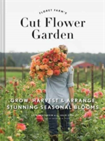 Floret Farm\'s Cut Flower Garden | Erin Benzakein