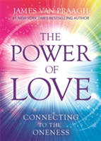 The Power of Love | James Van Praagh