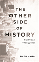 The Other Side of History | Simon Maier