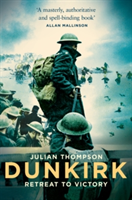 Dunkirk | Julian Thompson