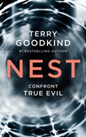 Nest | Terry Goodkind