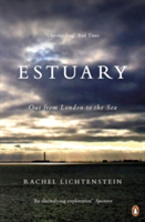 Estuary | Rachel Lichtenstein