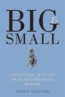 Big and Small | Lynne Vallone