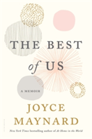 The Best of Us | Joyce Maynard