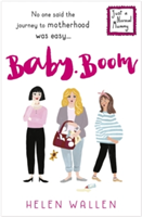 Baby Boom! | Helen Wallen