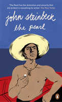 The Pearl | John Steinbeck