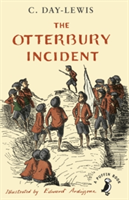 The Otterbury Incident | C. Day Lewis