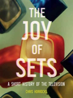 The Joy of Sets | Christopher Horrocks