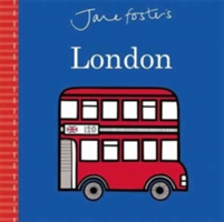 Jane Foster\'s London | Jane Foster