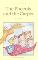 The Phoenix and the Carpet | E. Nesbit