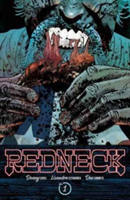 Redneck Volume 1 | Donny Cates