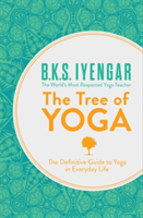 The Tree of Yoga | B. K. S. Iyengar
