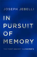 In Pursuit of Memory | Joseph Jebelli