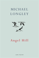 Angel Hill | Michael Longley